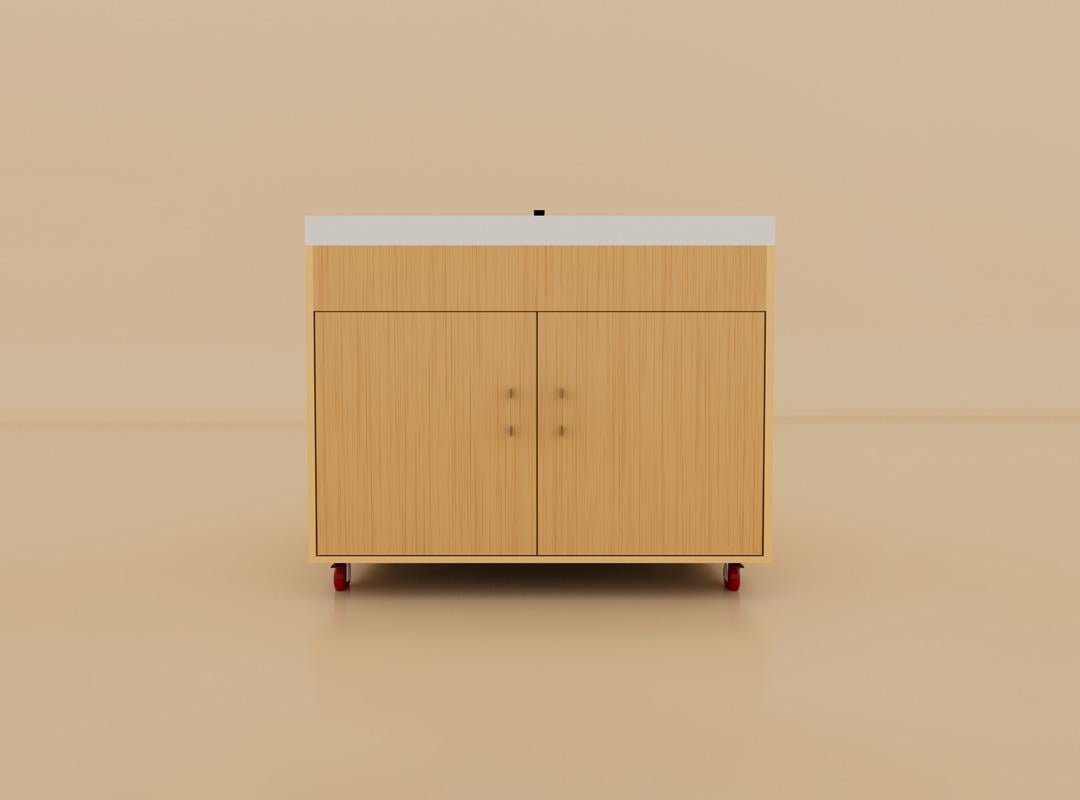 Portable Sink UAE Portable Hand Wash Sinks