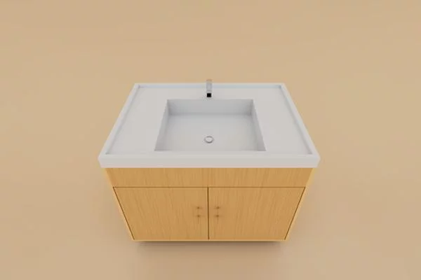 Portable Sink UAE | Portable Hand Wash Sinks