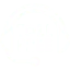 toll-free